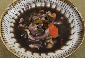 クリックで拡大表示