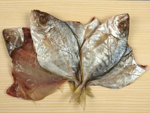 クリックで拡大表示