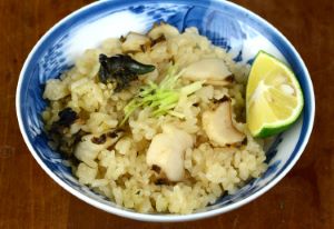 クリックで拡大表示