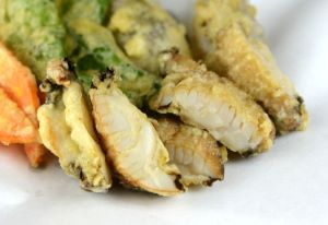 クリックで拡大表示