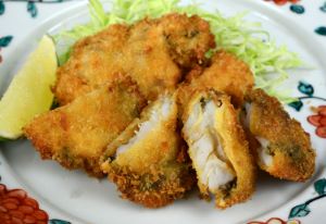 クリックで拡大表示