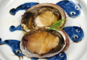 クリックで拡大表示