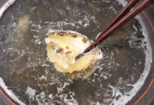 クリックで拡大表示