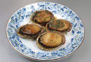 クリックで拡大表示