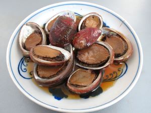 クリックで拡大表示