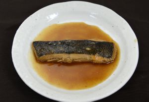 クリックで拡大表示