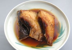 クリックで拡大表示