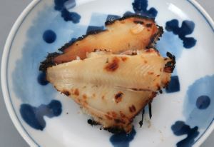 クリックで拡大表示