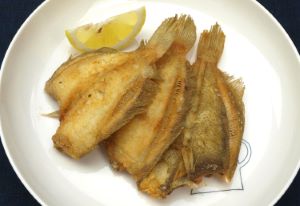 クリックで拡大表示