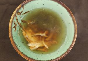 クリックで拡大表示