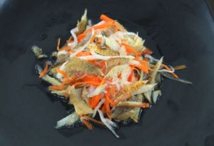 クリックで拡大表示