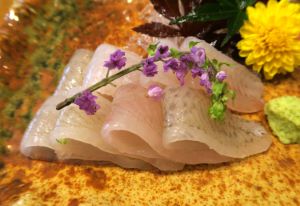 クリックで拡大表示