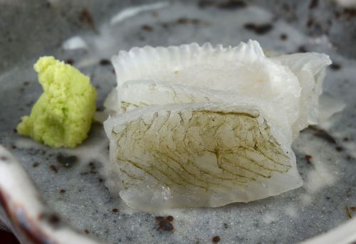 クリックで拡大表示