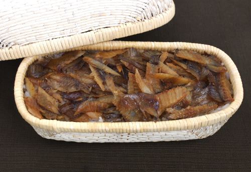 クリックで拡大表示