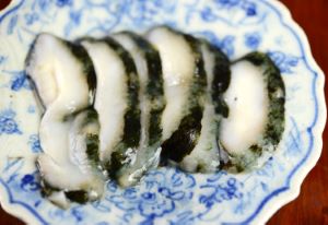クリックで拡大表示