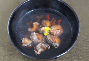 クリックで拡大表示