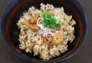 クリックで拡大表示