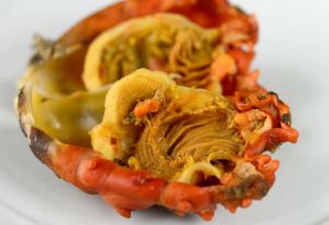 クリックで拡大表示