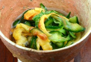 クリックで拡大表示