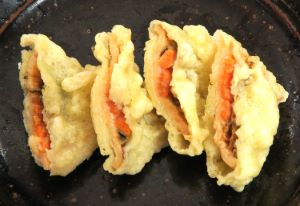 クリックで拡大表示