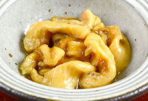 クリックで拡大表示