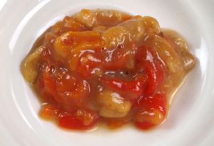 クリックで拡大表示