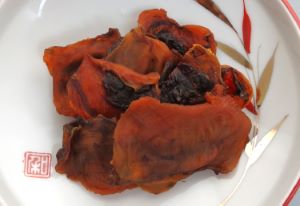 クリックで拡大表示