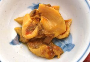 クリックで拡大表示