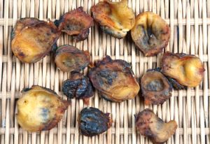 クリックで拡大表示