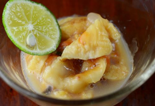 クリックで拡大表示