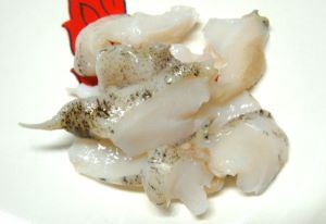 クリックで拡大表示