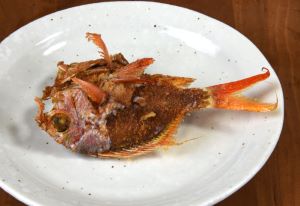 クリックで拡大表示