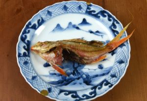 クリックで拡大表示