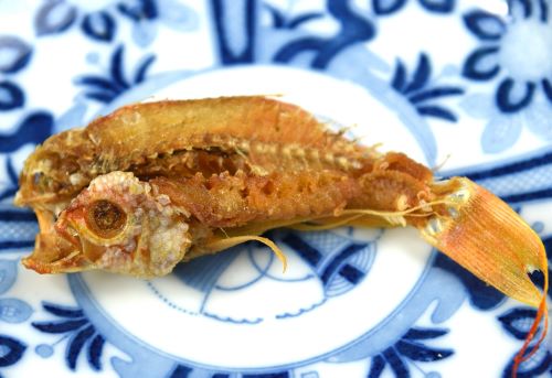 クリックで拡大表示