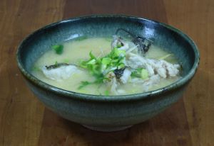 クリックで拡大表示