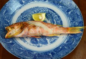 クリックで拡大表示