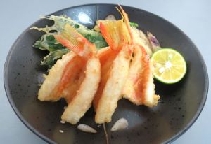 クリックで拡大表示