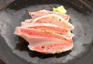 クリックで拡大表示