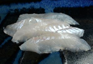 クリックで拡大表示