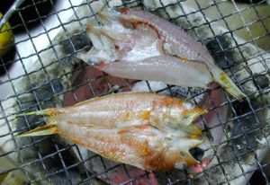 クリックで拡大表示
