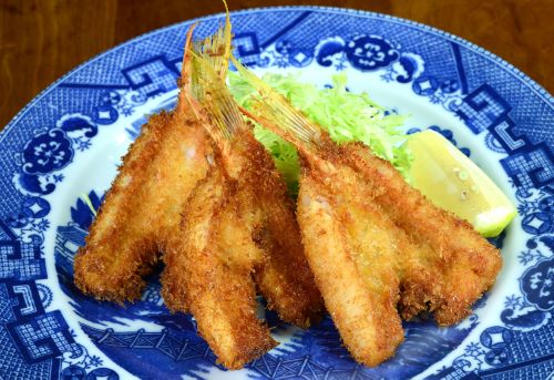 クリックで拡大表示