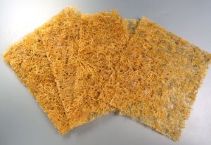 クリックで拡大表示