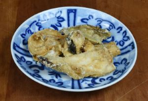 クリックで拡大表示