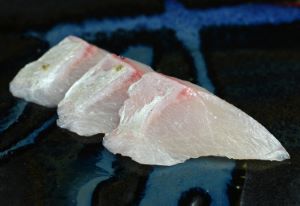 クリックで拡大表示