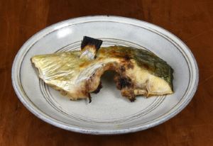 クリックで拡大表示