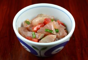 クリックで拡大表示