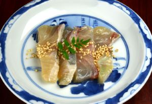 クリックで拡大表示