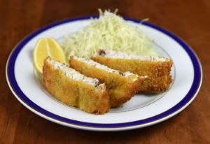 クリックで拡大表示