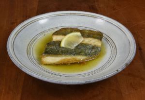 クリックで拡大表示