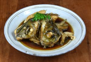 クリックで拡大表示